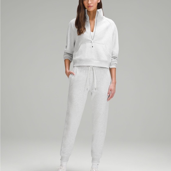 Scuba Joggers - Picture 3 of 7